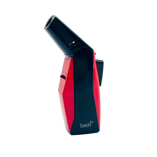 scorch SCORCH TORCH -61652-1