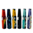 scorch SCORCH TORCH -61663