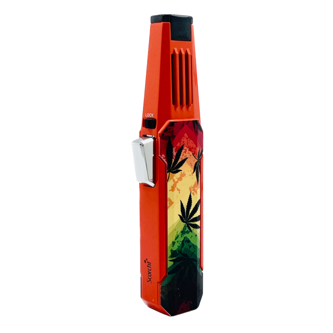 scorch SCORCH TORCH -61663