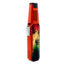 scorch SCORCH TORCH -61663