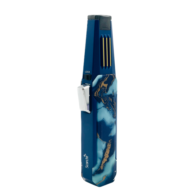 scorch SCORCH TORCH -61663