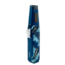 scorch SCORCH TORCH -61663