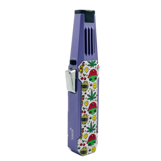 scorch SCORCH TORCH -61663