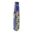 scorch SCORCH TORCH -61663