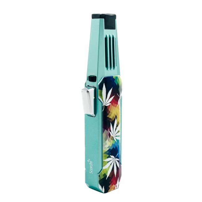 scorch SCORCH TORCH -61663