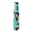 scorch SCORCH TORCH -61663