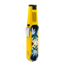 scorch SCORCH TORCH -61663