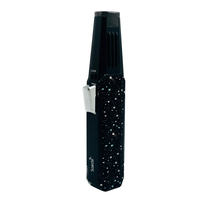 scorch SCORCH TORCH -61663