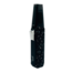 scorch SCORCH TORCH -61663