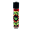 CLIPPER CLIPPER LIGHTER LEAF PRINT