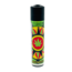 CLIPPER CLIPPER LIGHTER LEAF PRINT