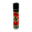 CLIPPER CLIPPER LIGHTER LEAF PRINT