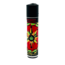 CLIPPER CLIPPER LIGHTER LEAF PRINT