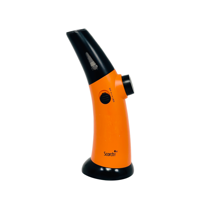 SCORCH TORCH SCORCH TORCH SINGLE JET FLAME
