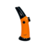SCORCH TORCH SCORCH TORCH SINGLE JET FLAME