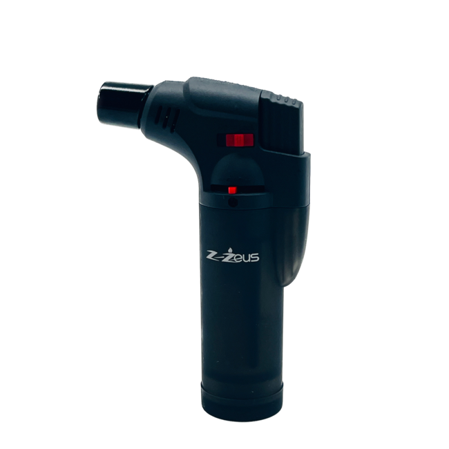 Z-Zeus Z-ZEUS ZERO SMALL TORCH