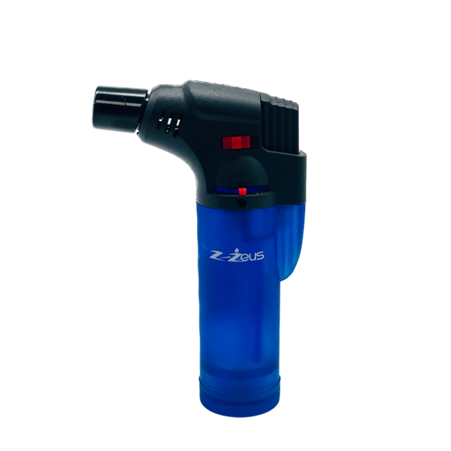 Z-Zeus Z-ZEUS ZERO SMALL TORCH