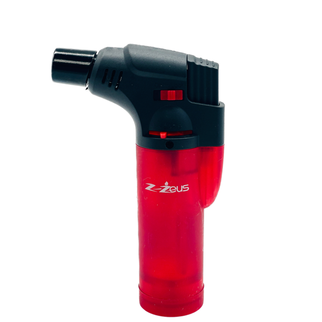 Z-Zeus Z-ZEUS ZERO SMALL TORCH