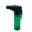 Z-Zeus Z-ZEUS ZERO SMALL TORCH