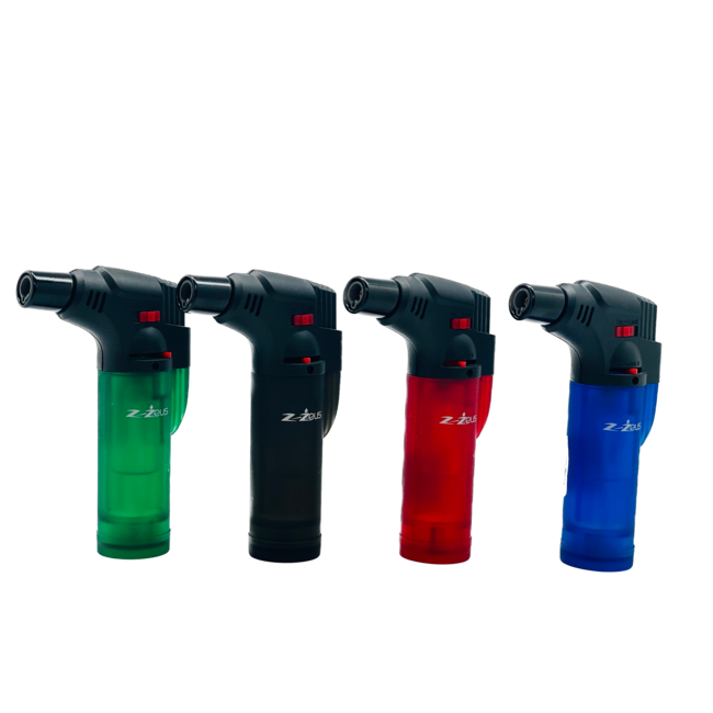 Z-Zeus Z-ZEUS ZERO SMALL TORCH
