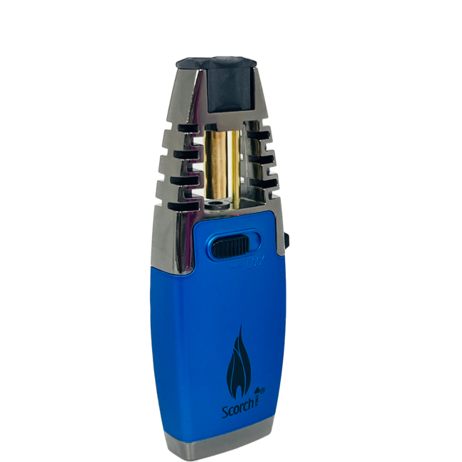 SCORCH TORCH SCORCH TORCH MINI-FORCE -61588