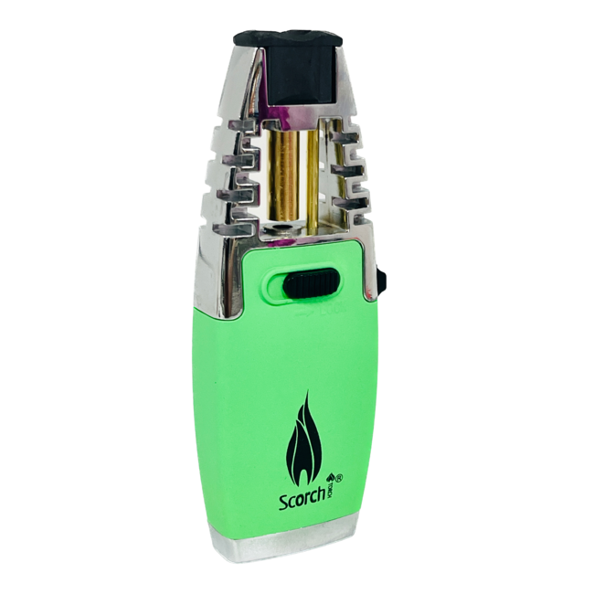 SCORCH TORCH SCORCH TORCH MINI-FORCE -61588