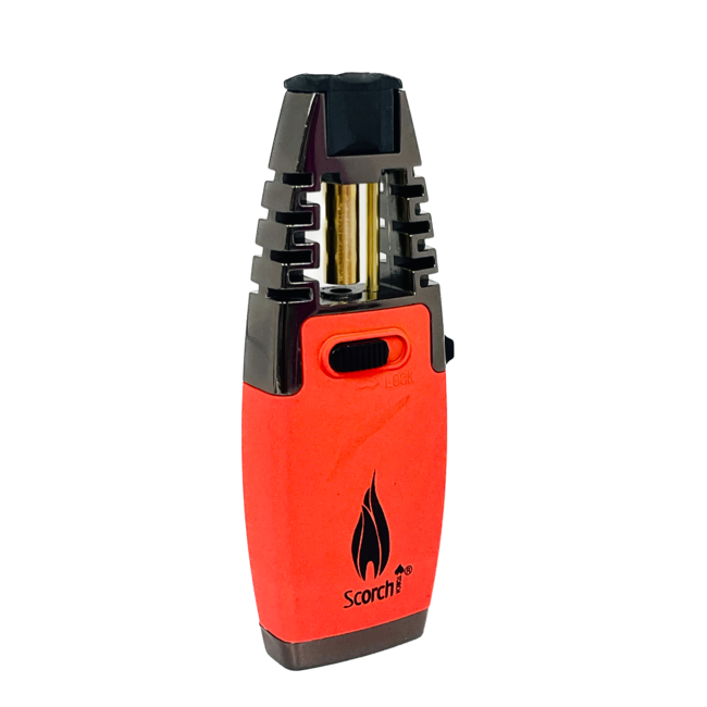 SCORCH TORCH SCORCH TORCH MINI-FORCE -61588