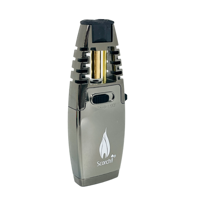 SCORCH TORCH SCORCH TORCH MINI-FORCE -61588