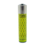 CLIPPER REUSABLE PATTERN  LIGHTER