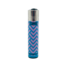 CLIPPER REUSABLE PATTERN  LIGHTER