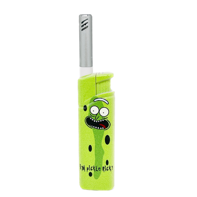 BIG CARTOON DESIGH LIGHTER