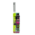 BIG CARTOON DESIGH LIGHTER