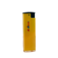 Z-Zeus Z-ZEUS NZL 111 TORCH LIGHTER