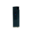 Z-Zeus Z-ZEUS NZL 111 TORCH LIGHTER