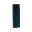 Z-Zeus Z-ZEUS NZL 111 TORCH LIGHTER