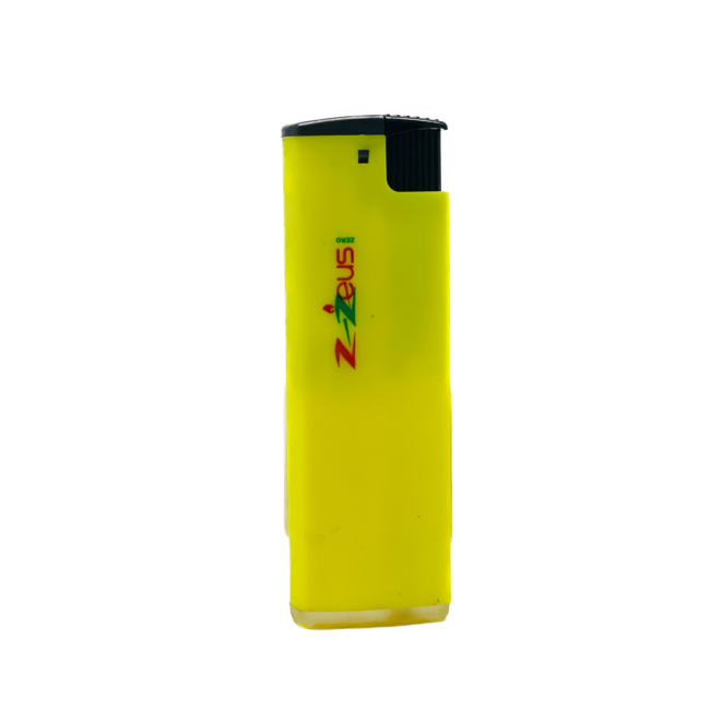 Z-Zeus Z-ZEUS NZL 111 TORCH LIGHTER