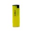Z-Zeus Z-ZEUS NZL 111 TORCH LIGHTER