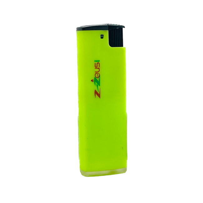 Z-Zeus Z-ZEUS NZL 111 TORCH LIGHTER