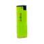 Z-Zeus Z-ZEUS NZL 111 TORCH LIGHTER