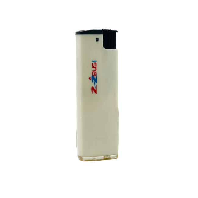 Z-Zeus Z-ZEUS NZL 111 TORCH LIGHTER
