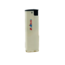 Z-Zeus Z-ZEUS NZL 111 TORCH LIGHTER
