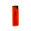Z-Zeus Z-ZEUS NZL 111 TORCH LIGHTER
