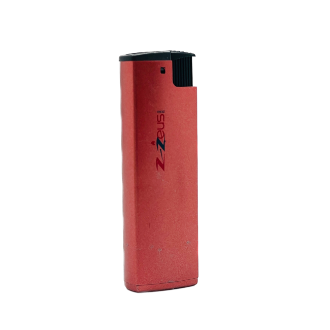 Z-Zeus Z-ZEUS NZL 111 TORCH LIGHTER