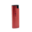 Z-Zeus Z-ZEUS NZL 111 TORCH LIGHTER