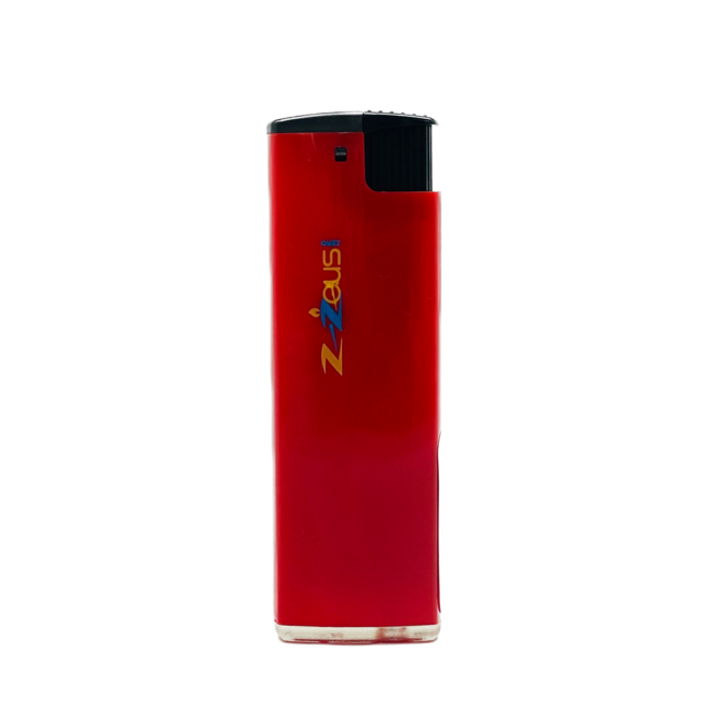 Z-Zeus Z-ZEUS NZL 111 TORCH LIGHTER
