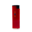 Z-Zeus Z-ZEUS NZL 111 TORCH LIGHTER