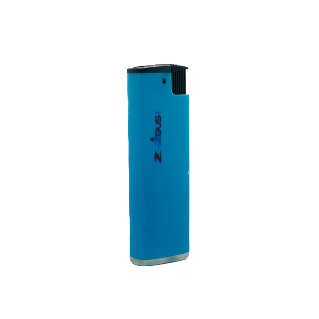 Z-Zeus Z-ZEUS NZL 111 TORCH LIGHTER