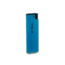 Z-Zeus Z-ZEUS NZL 111 TORCH LIGHTER