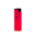 Z-Zeus Z-ZEUS NZL 111 TORCH LIGHTER