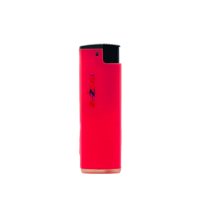 Z-Zeus Z-ZEUS NZL 111 TORCH LIGHTER